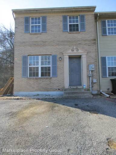 Main picture of 304 Old Forge Dr