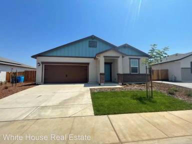 Main picture of 5721 Harcrest Dr