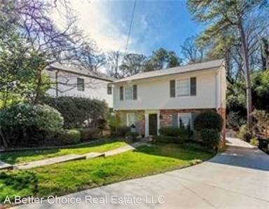 Main picture of 2260 Stephen Long Dr NE