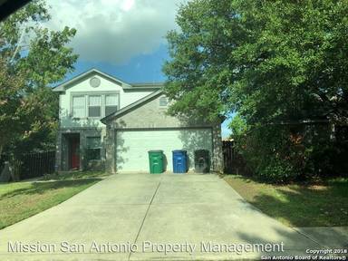 Main picture of 13022 Woller Vly