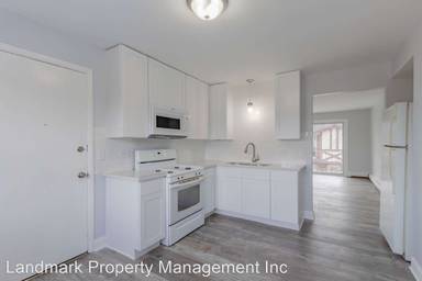 Main picture of 9825 El Cameno Ln