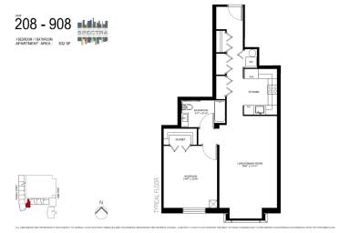 Main picture of Spectra Park