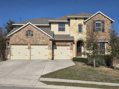 Main picture of 176 Nantucket Cir