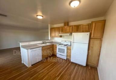 Main picture of 3167 Cashill Blvd