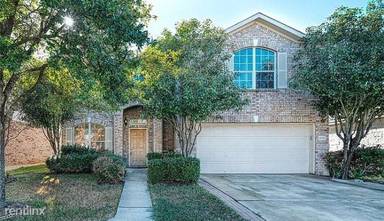 Main picture of 1064 Zeus Cir