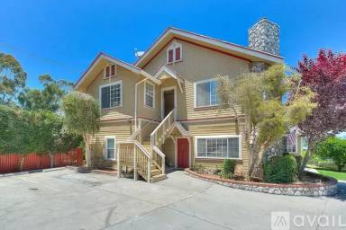 Main picture of 75 Monterey Rd