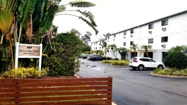Main picture of Seminole Vista