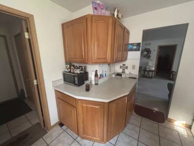 Main picture of 5300 E Calla Rd