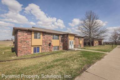 Main picture of 303 Ilion Ave