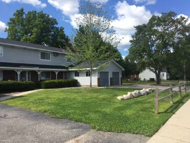 Main picture of 506 60th St SE