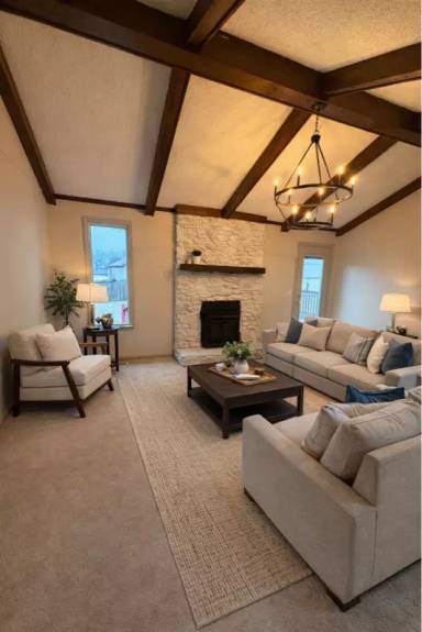 Main picture of 142 Allen Dr