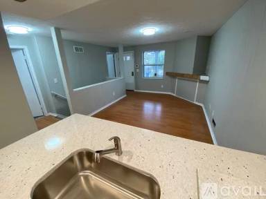 Main picture of 306 E 17th Ave