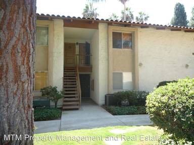 Main picture of 5999 Rancho Mission Rd