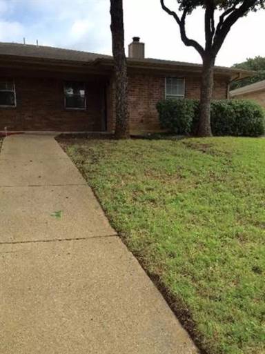 Main picture of 7019 Lincoln Dr
