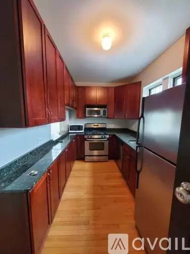 Main picture of 72 Pine Ave