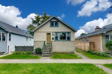 Main picture of 1024 Ferdinand Ave