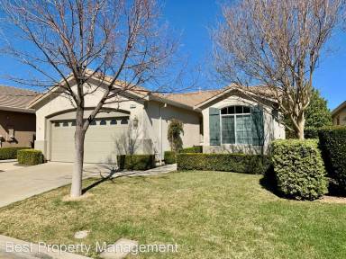Main picture of 1229 Alderman Ln