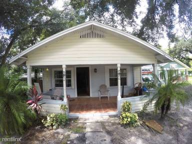 Main picture of 6902 N Duncan Ave