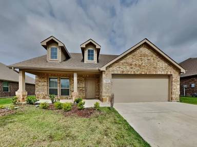 Main picture of 344 Virginia Ct
