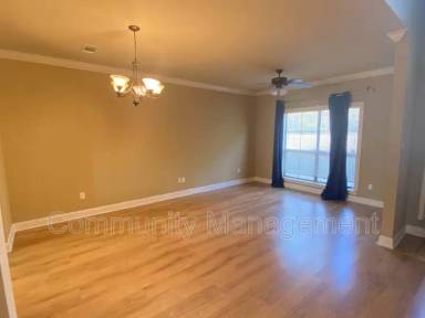 Main picture of 24247 Chateau de Chene Dr