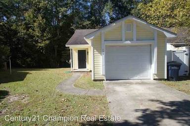 Main picture of 129 Highland Ct