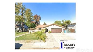 Main picture of 450 Buck Ave