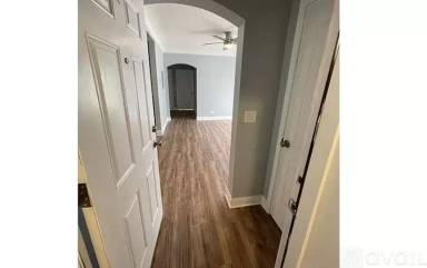 Main picture of 5424 S Union Ave
