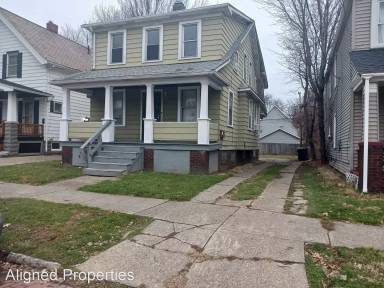 Main picture of 7410 Wentworth Ave