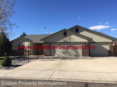 Main picture of 409 Forty Niner Dr