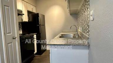 Main picture of Arya Apartments