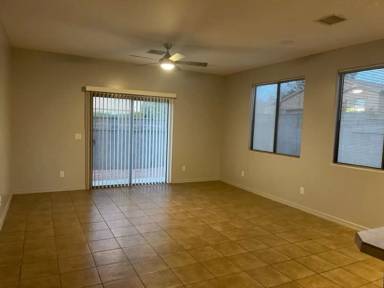 Main picture of 1649 E Vista de Montana