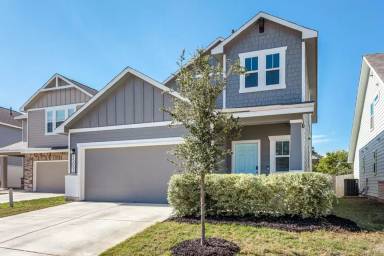 Main picture of 15051 Summer Lynn Pl