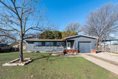 Main picture of 12317 Gardenia Pl