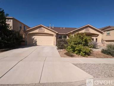 Main picture of 8156 Sand Springs Cir NW