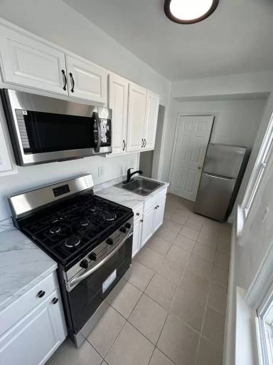 Main picture of 249 Main Ave