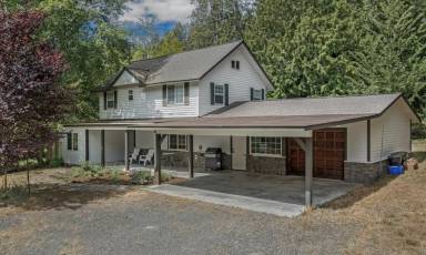 Main picture of 257 Laporte Rd