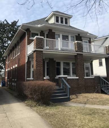 Main picture of 1660 Waterbury Rd