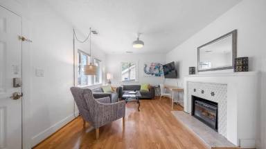 Main picture of 5934 SW 30th Ave