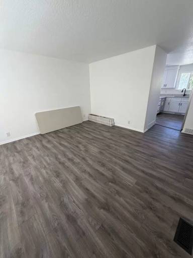Main picture of 3924 W Dunkeld St
