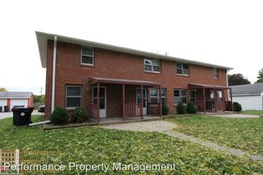 Main picture of 3636 Way St
