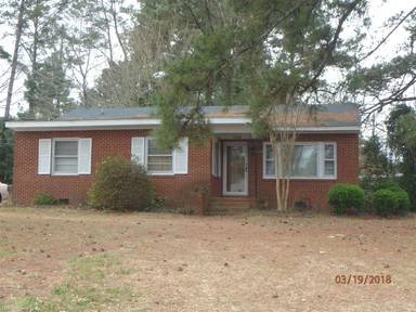 Main picture of 1300 Cotten Rd