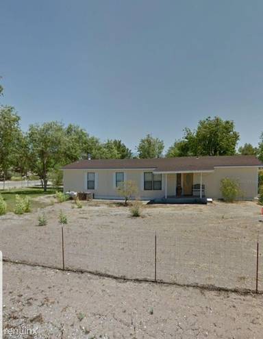 Main picture of 5211 Plantation St