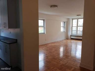Main picture of 165 E 35th St Apartments