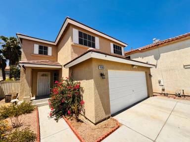 Main picture of 10183 Grape Ivy Ct