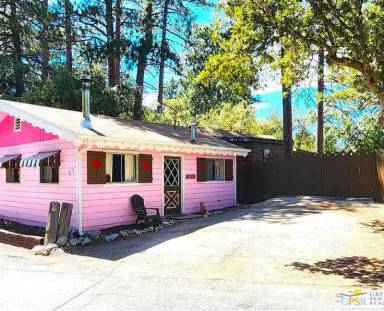 Main picture of 25305 Marion Rdg Dr