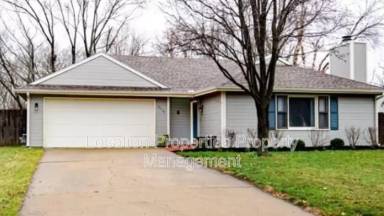 Main picture of 2113 Atchison Ave