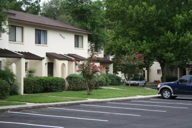 Main picture of Casablanca West