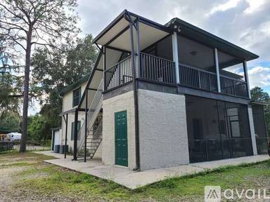 Main picture of 14326 County Road 455