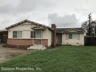 Main picture of 3100 E Stapp Ave