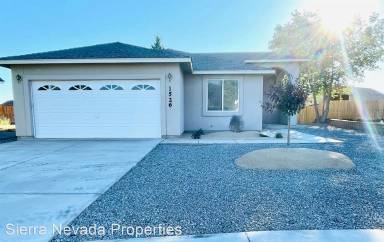 Main picture of 1526 Golf Ct